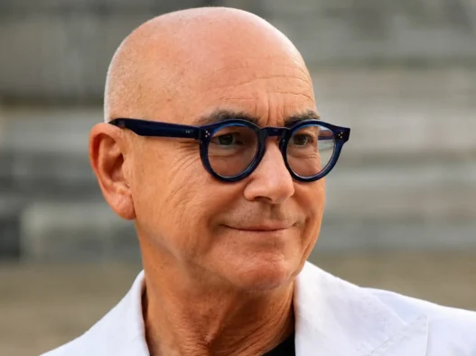Bucchioni: "Ritardo mercato Fiorentina, gestione Kean inaccettabile"