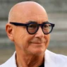 Bucchioni: "Ritardo mercato Fiorentina, gestione Kean inaccettabile"