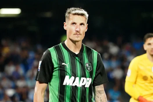 Pinamonti verso la Lazio, Fiorentina cerca alternative a Kean