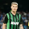 Pinamonti verso la Lazio, Fiorentina cerca alternative a Kean