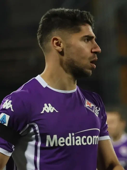Solomon, gol e assist nell'amichevole: futuro incerto con il Tottenham