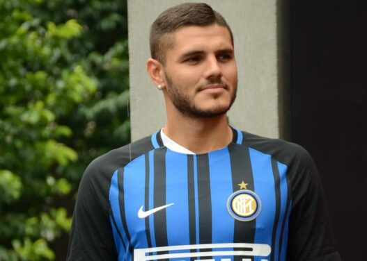 Canovi su Icardi: "Non lo prenderei nemmeno gratis. Ha smesso di giocare"