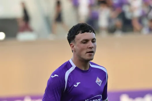 Sabatini: "Fiorentina da fantacalcio, scontro col Torino". Critica su Jimenez