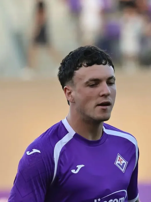 Sabatini: "Fiorentina da fantacalcio, scontro col Torino". Critica su Jimenez