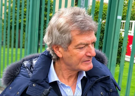 Antognoni furioso: "Mi prendono in giro o mi credono bischero"