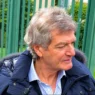 Antognoni furioso: "Mi prendono in giro o mi credono bischero"
