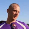 De Gea e Christensen, intesa tra i pali della Fiorentina