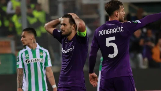 Fiorentina: Ranieri e Pongracic, ruoli chiave dietro le nuove gerarchie
