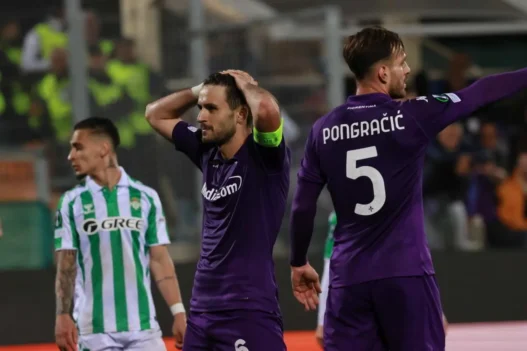 Fiorentina: Ranieri e Pongracic, ruoli chiave dietro le nuove gerarchie