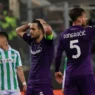 Fiorentina: Ranieri e Pongracic, ruoli chiave dietro le nuove gerarchie