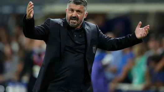 Serie A: la Lazio capolista, il Milan la raggiunge sul finale