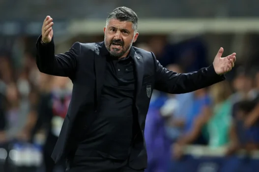 Inter e Lazio a punteggio pieno: le vittorie nella seconda giornata