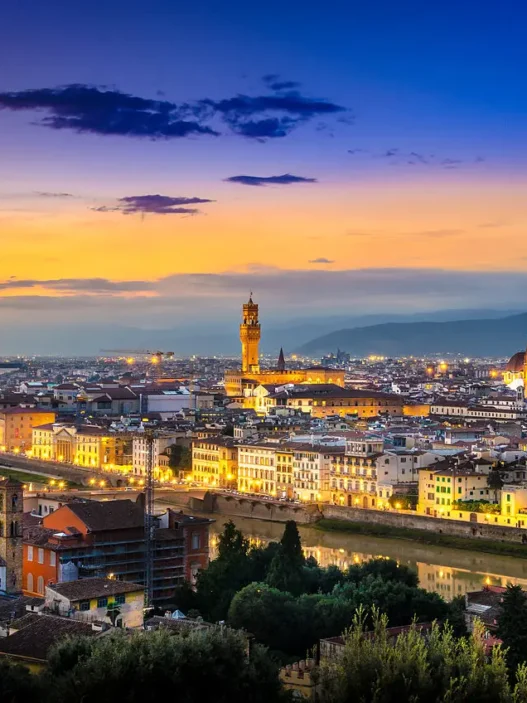 Statua e scritta per il centenario: la Soprintendenza blocca tutto