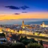 Statua e scritta per il centenario: la Soprintendenza blocca tutto