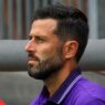 Perinetti: Fiorentina da costruire, Roma impressionante