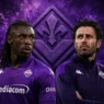 Fiorentina: Kean sceglie la 9, Gudmundsson la 11. Numeri ufficiali