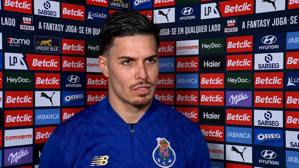 Fiorentina, sfuma Moura: Paratici punta su Valdepenas