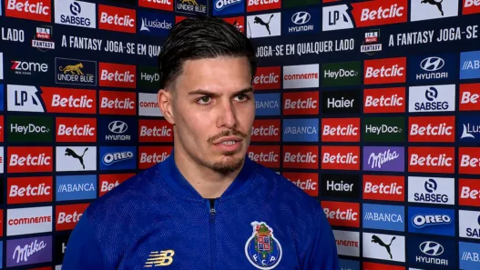 Fiorentina, sfuma Moura: Paratici punta su Valdepenas