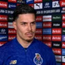 Fiorentina, sfuma Moura: Paratici punta su Valdepenas