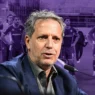 Lo Monaco: Fiorentina intrigante, Paratici merita 8 per il mercato