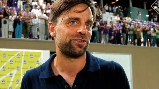 Modena in vetta con Galloppa: Belotti ritrova la forma