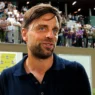 Stroppa: "Galloppa ha costruito una Fiorentina di forte identità"