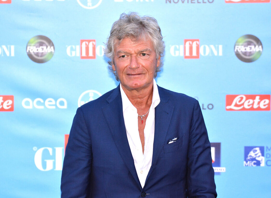 Antognoni: silenzio dopo la lettera, ma la posizione non cambia