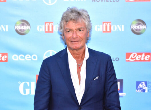 Antognoni: silenzio dopo la lettera, ma la posizione non cambia
