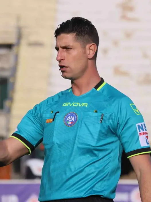 Episodi controversi al Franchi: la Fiorentina e le decisioni arbitrali