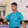 Episodi controversi al Franchi: la Fiorentina e le decisioni arbitrali