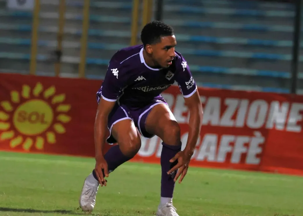 Sabiri riparte dalla Turchia: accordo con l'Ey&uuml;pspor