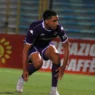 Sabiri riparte dalla Turchia: accordo con l'Ey&uuml;pspor