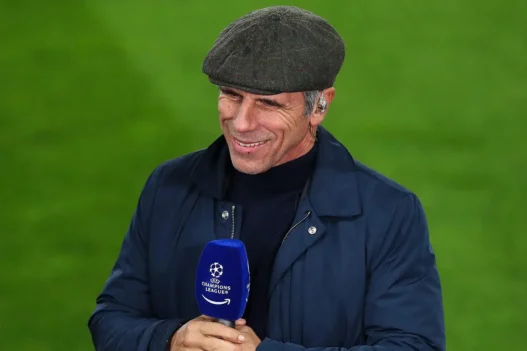 Zola coordinerà le Nazionali giovanili: il terzo nome dopo Mancini e Ranieri