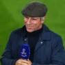 Zola coordinerà le Nazionali giovanili: il terzo nome dopo Mancini e Ranieri
