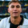 Mateo Pellegrino: visite mediche con la Fiorentina in programma