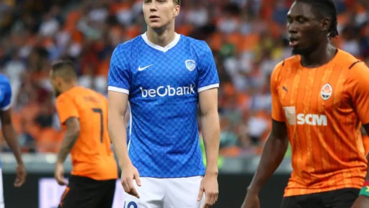 Fiorentina, Thorstvedt nel mirino: chi parte per far spazio?
