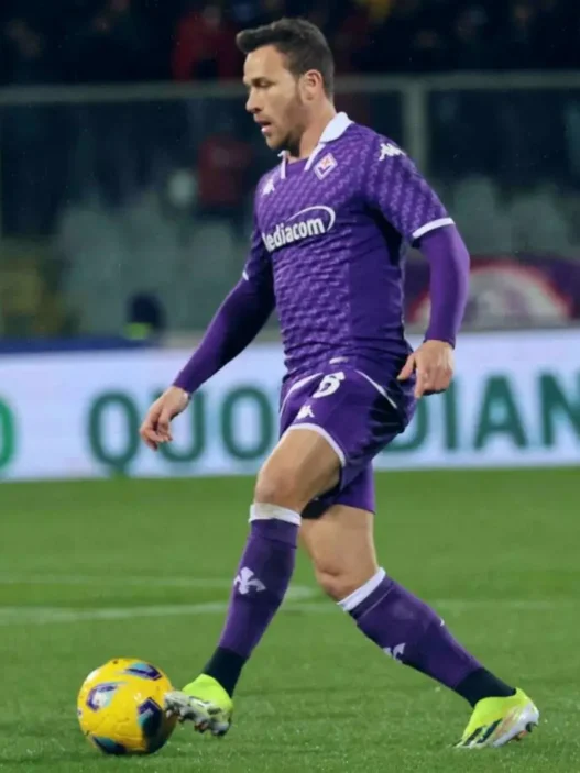 Arthur in Turchia con Italiano? Spalletti lo porta in tournée