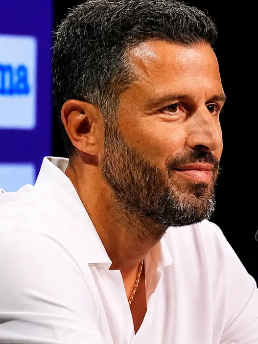 Cecchi: "Evitare processi sommari. Con la Roma poco da fare, altra categoria"
