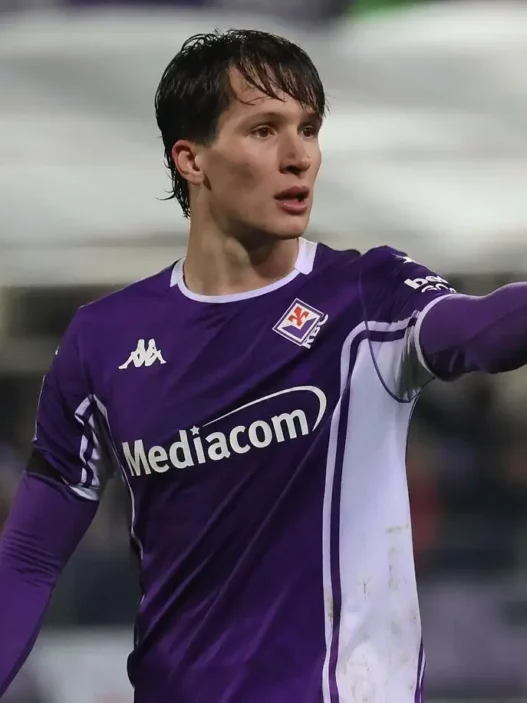 Fabbian saluta la Fiorentina: visite a Parma per il prestito
