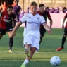 Gudmundsson alla Lazio: accordo raggiunto, attesa la firma