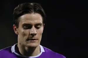 Biasin: Fagioli non è Pirlo, ma la Fiorentina ha un talento raro. E Kayode?