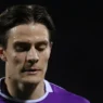 Biasin: Fagioli non è Pirlo, ma la Fiorentina ha un talento raro. E Kayode?