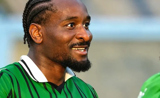 Fiorentina: Nzola nel mirino del Cagliari per l'ultima ora di mercato