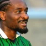 Fiorentina: Nzola nel mirino del Cagliari per l'ultima ora di mercato