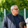 Corvino: "Ivanovic vicino per Da Costa, Vidal sfumò"