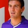 Mastantuono: Milan e Roma interessate, ma la Fiorentina ha prevalso