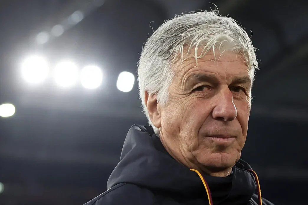 Roma, probabile formazione: Molina titolare, fasce pericolose