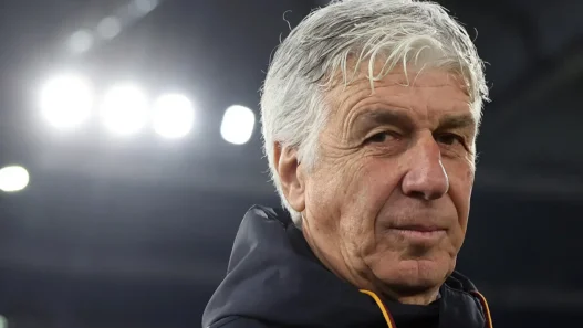 Roma, rimonta shock in 4 minuti: Atalanta battuta 2-1