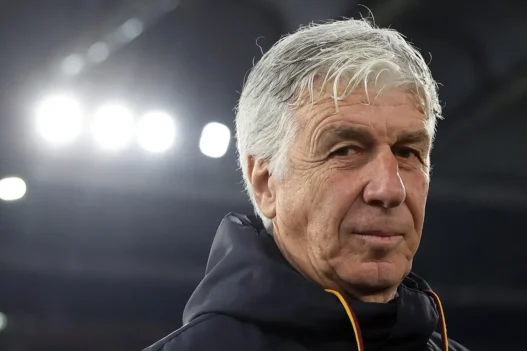 Roma, probabile formazione: Molina titolare, fasce pericolose