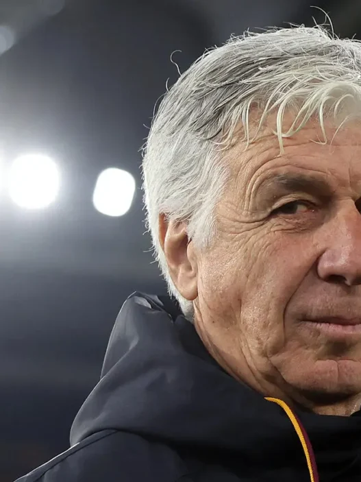 Roma, probabile formazione: Molina titolare, fasce pericolose
